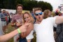 Thumbs/tn_Loungefest 2015 0678.jpg